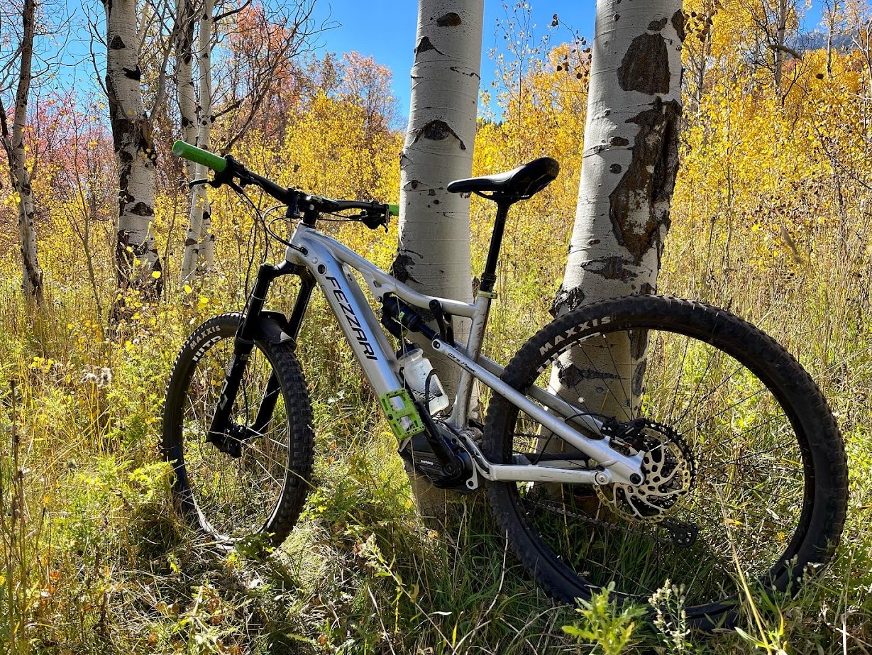 Wire Peak in the Aspens.jpg