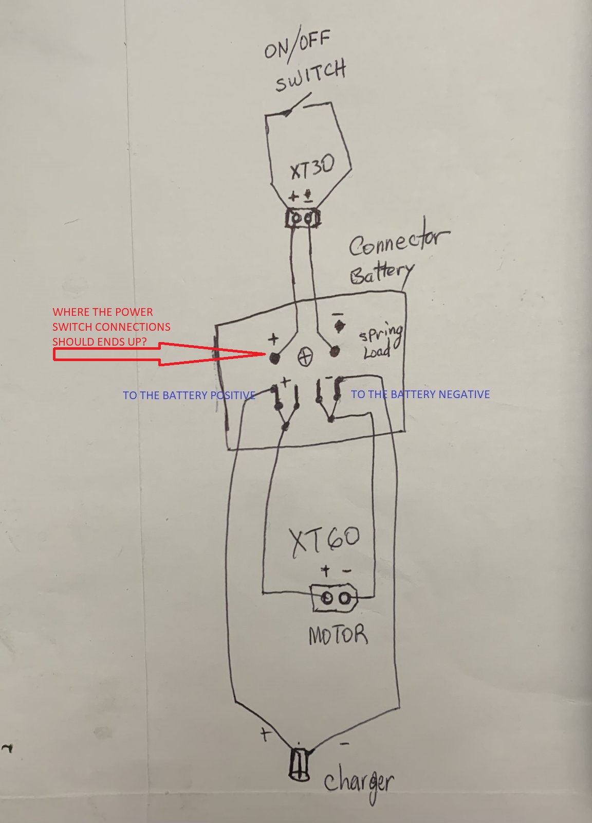 Wiring.jpeg