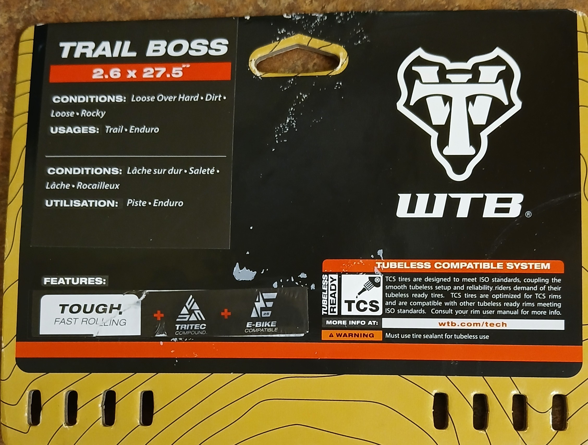 WTB Trail Boss 1.jpg