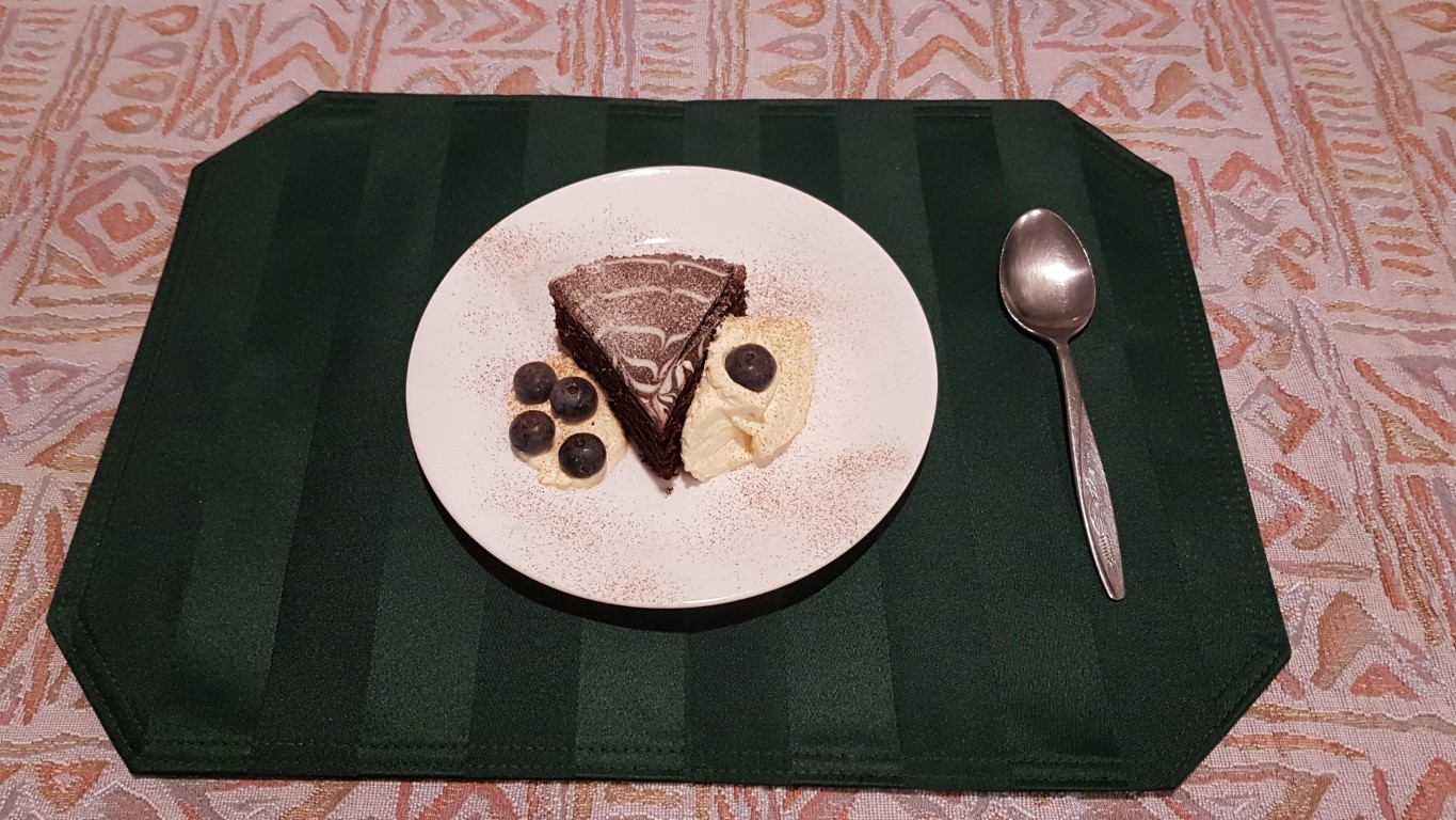 xXmas Dessert.jpg