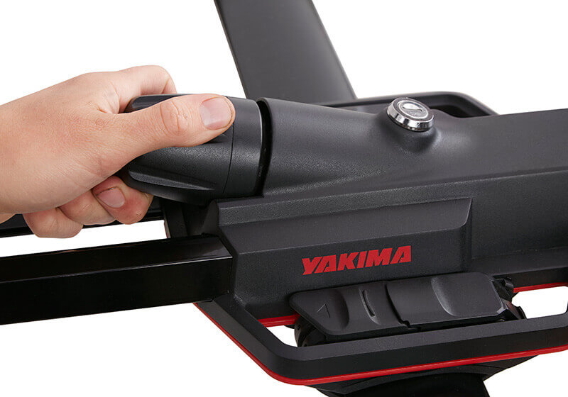 Yakima-HighSpeed-fork-mount-bike-carrier-YK8002115-17Z.jpg