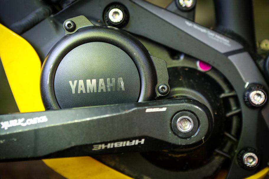 yamaha.jpg