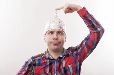 young-man-tin-foil-hat-260nw-566207815.jpeg