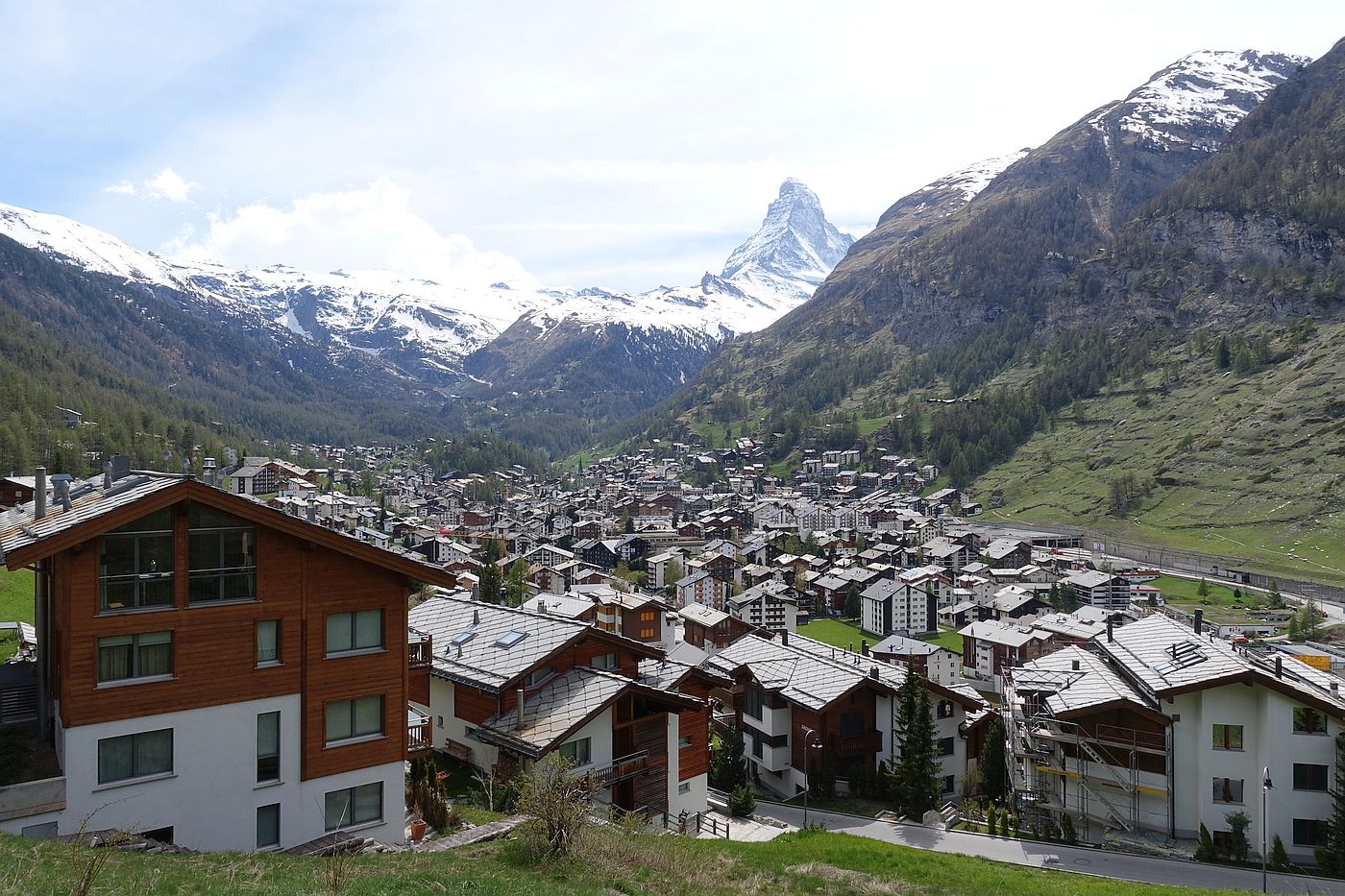 Zermatt-Matterhorn.jpg