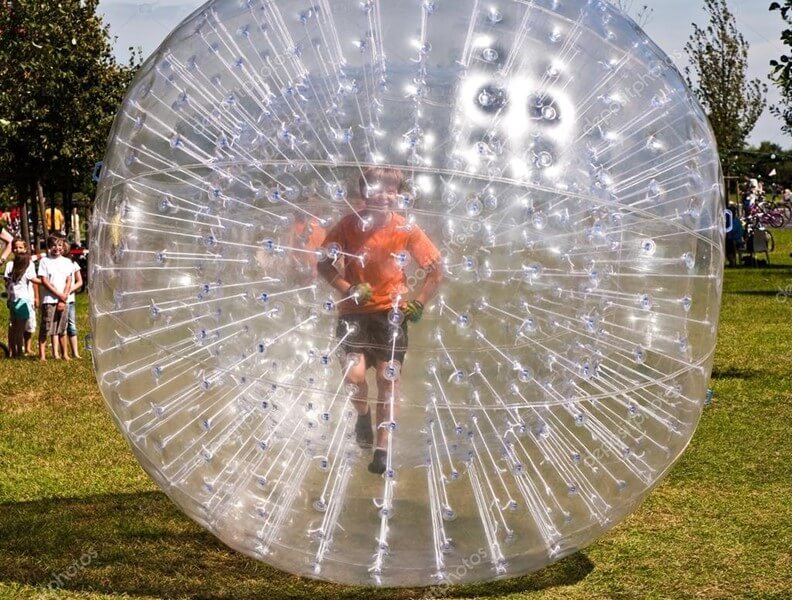 zorb-ball-for-sale-australia.jpg