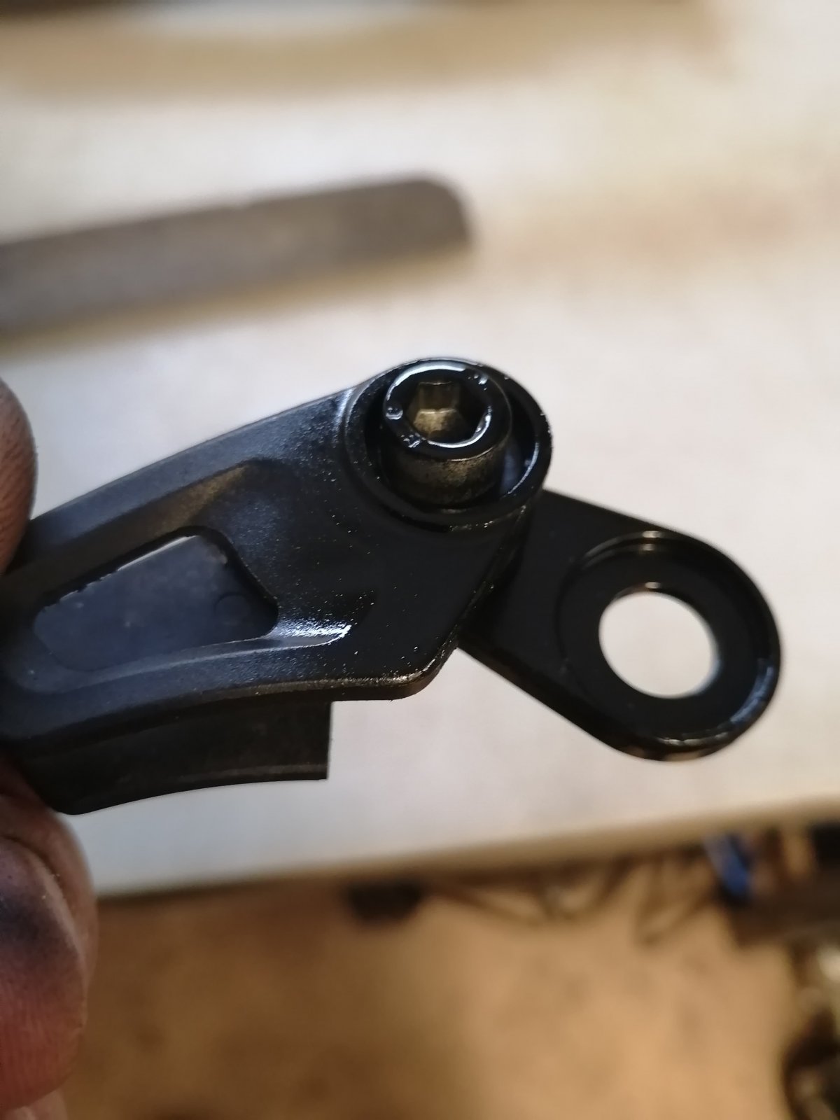 specialized turbo levo chain guide