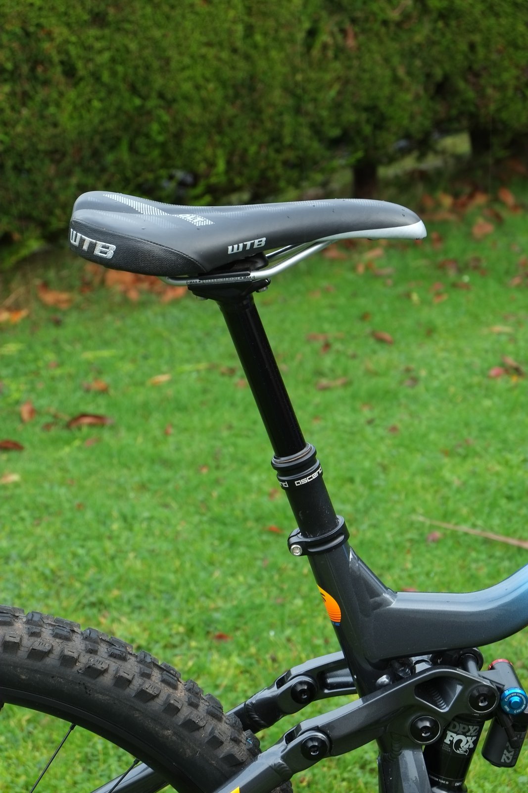 vitus e sommet vrs 2020