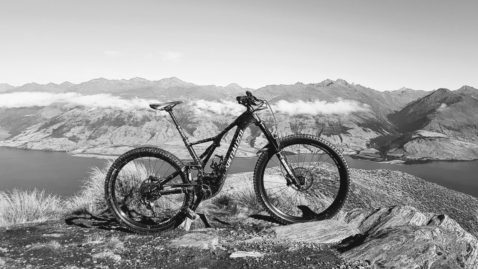 specialized levo 700wh