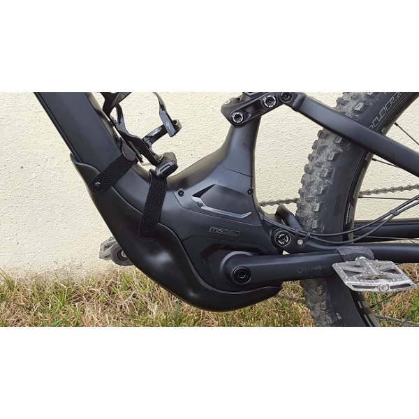 specialized turbo levo bash guard