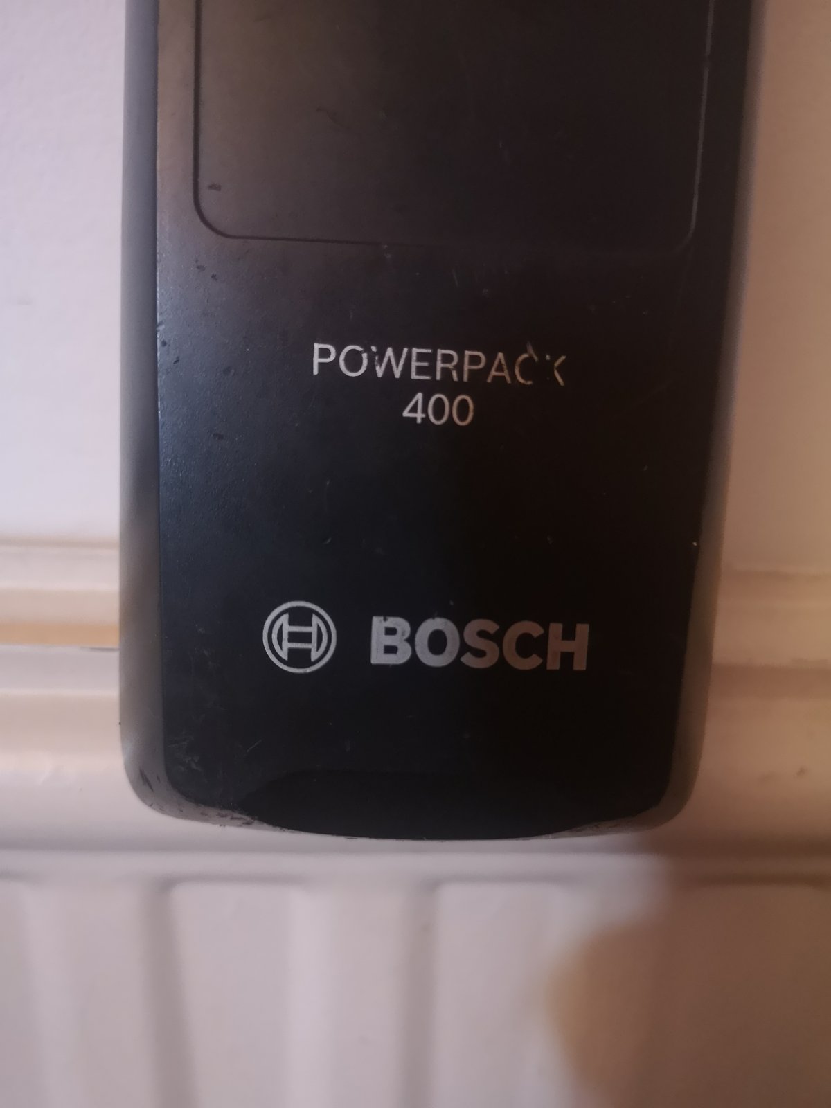 2015 Wanted Bosch Powered Mtb Performance Line Or Cx 1000
