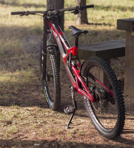 thule aero roof rack