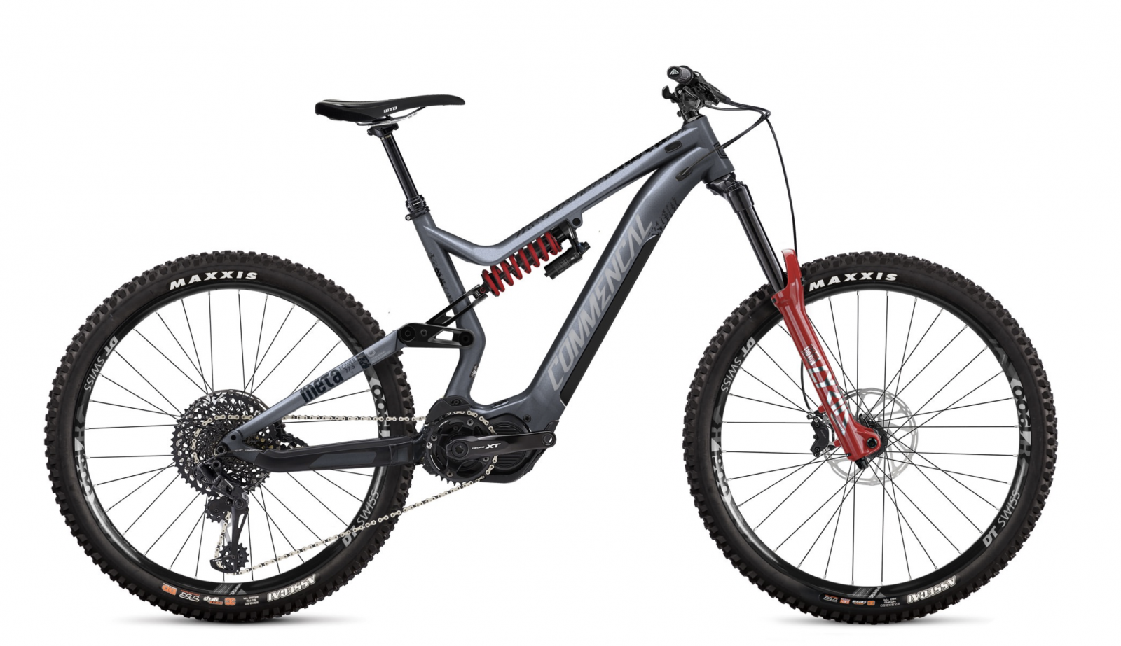 specialized enduro 2020 rumors