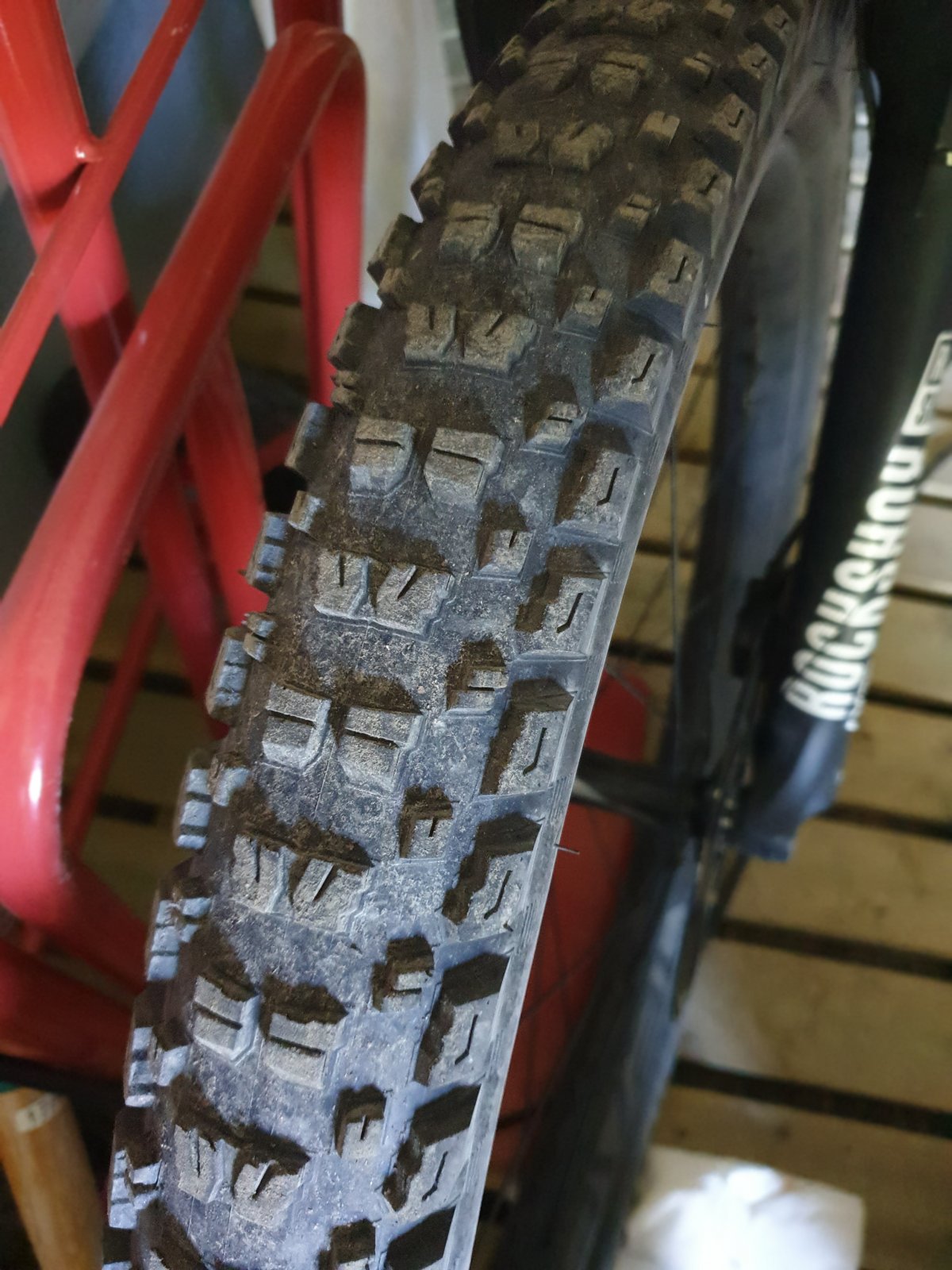 specialized tyres 27.5