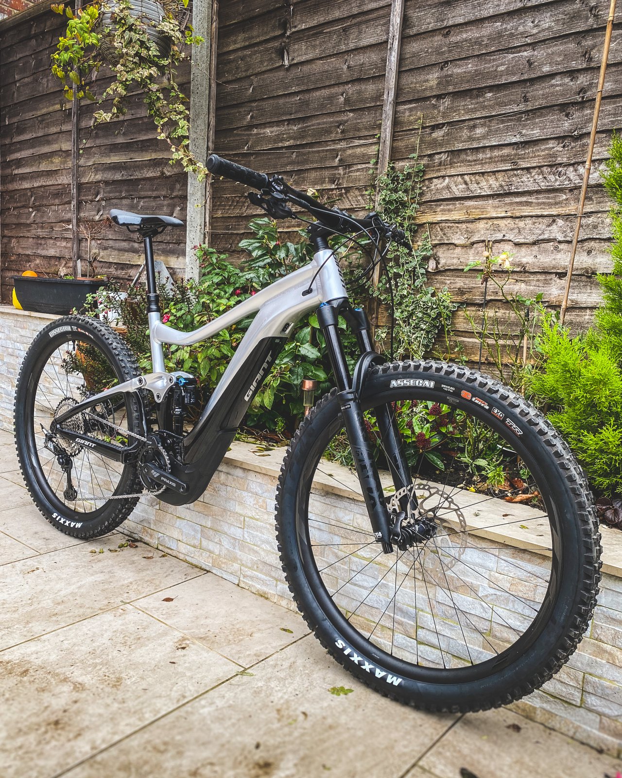 giant 2021 bikes release date