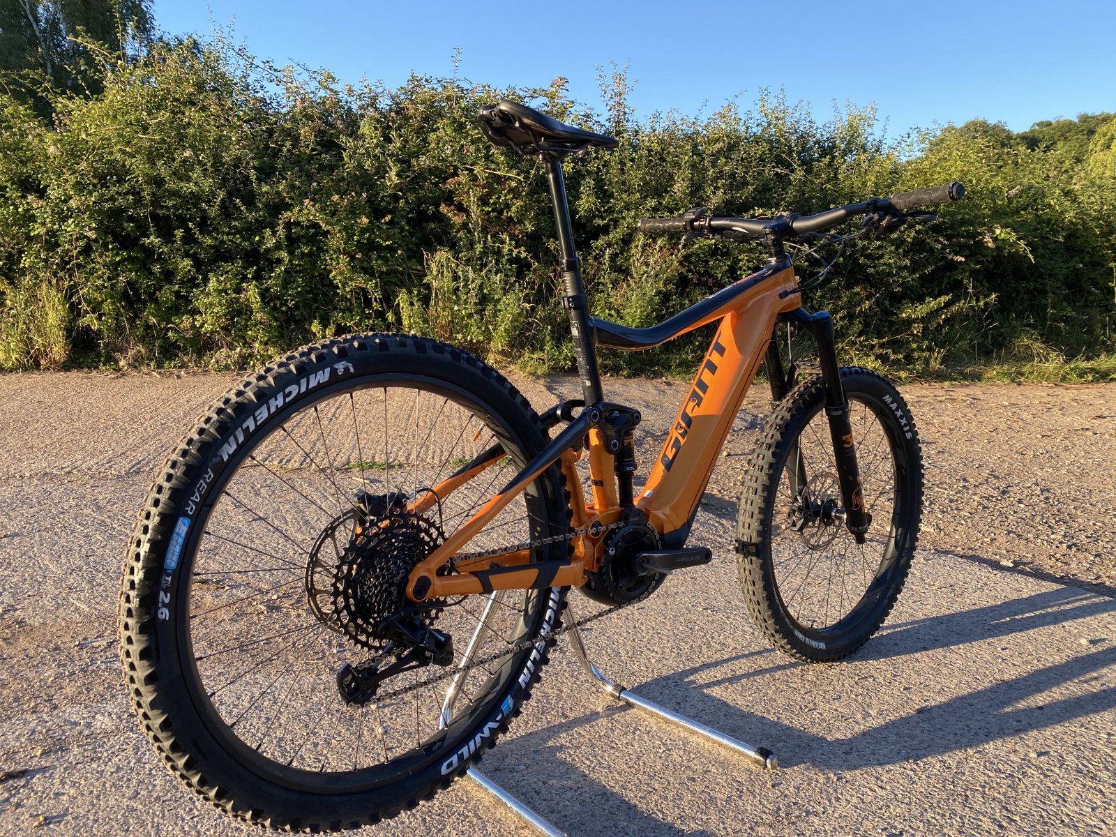 2019-giant-trance-e-1-pro-2900-emtb-forums