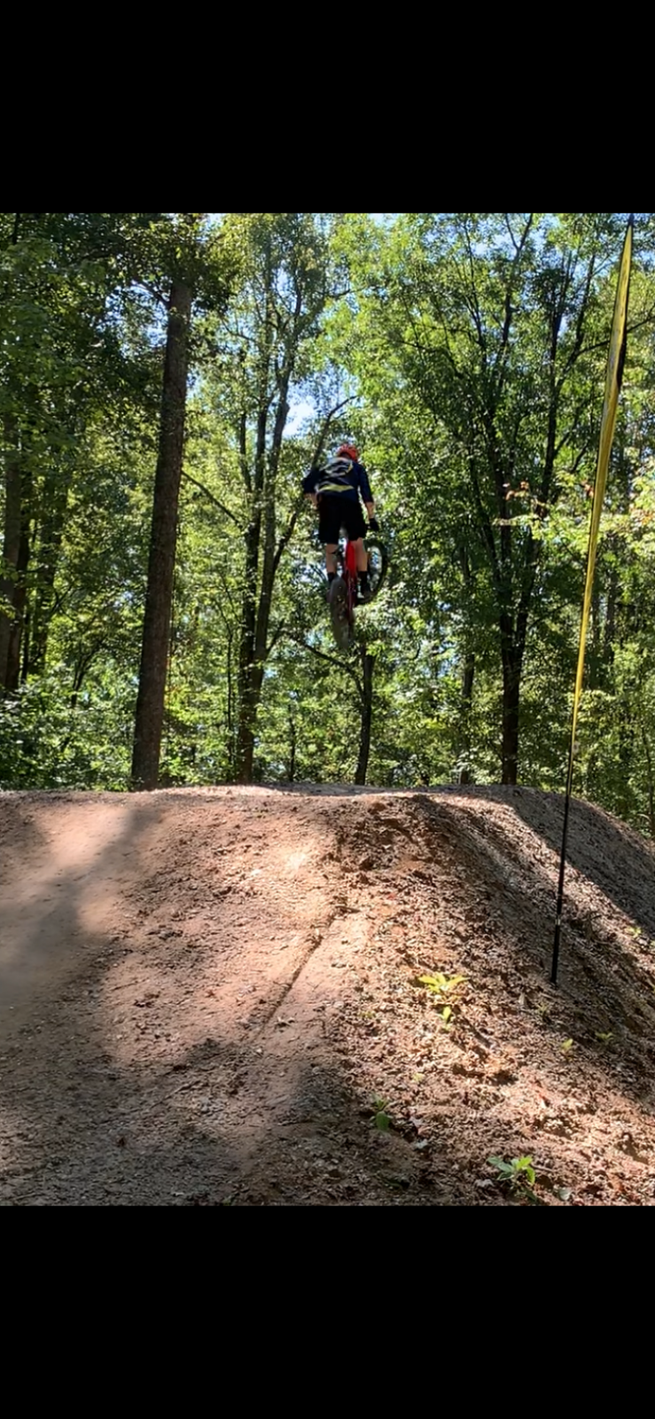 downhill park near me