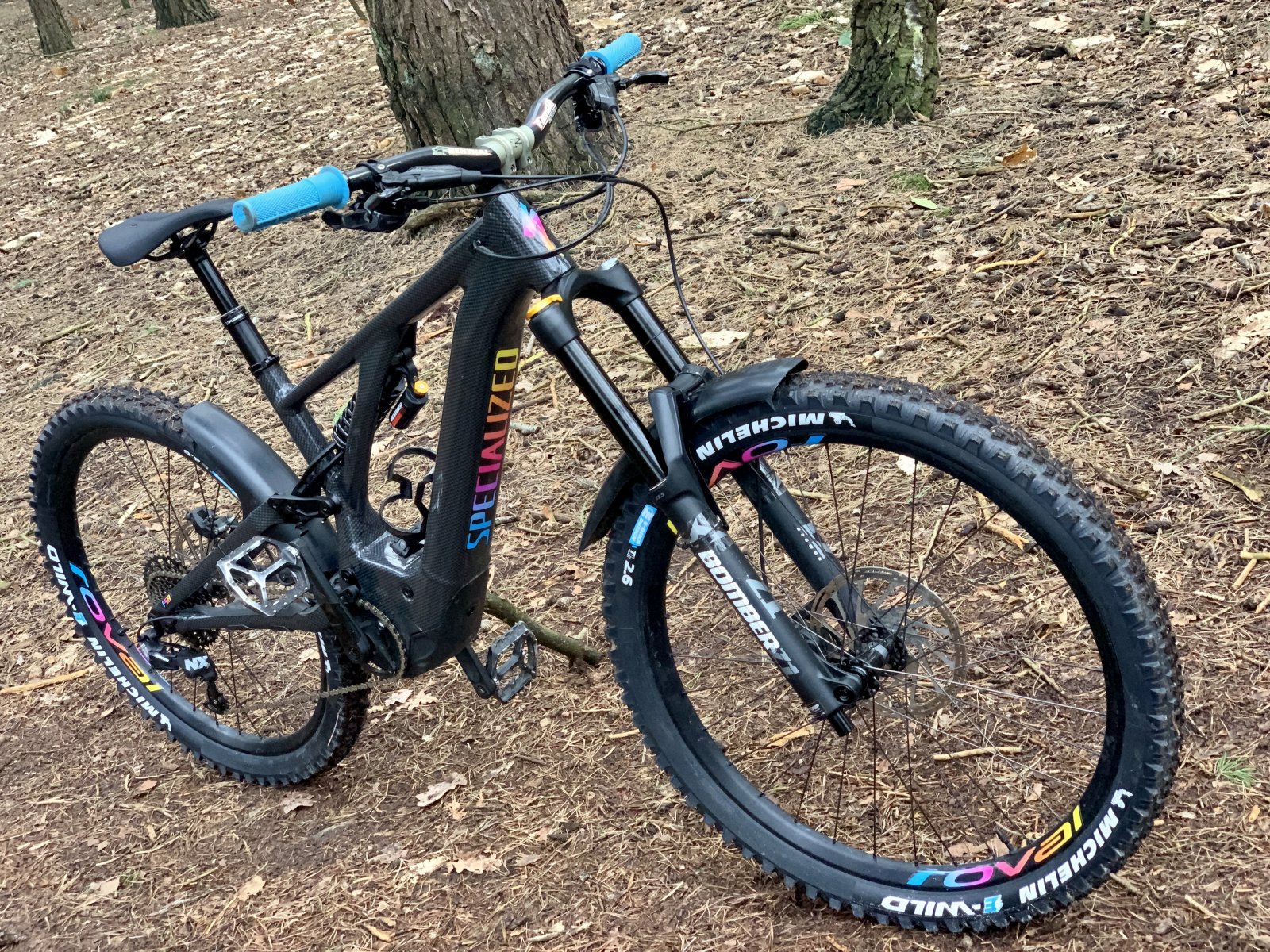 stolen wrap bmx price