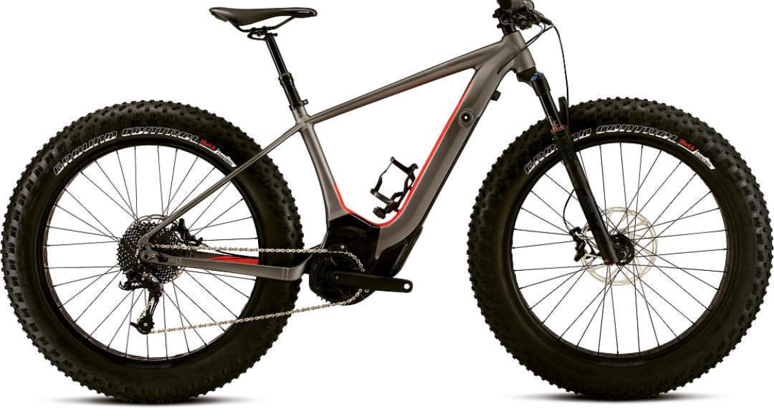 specialized turbo levo 2019 for sale