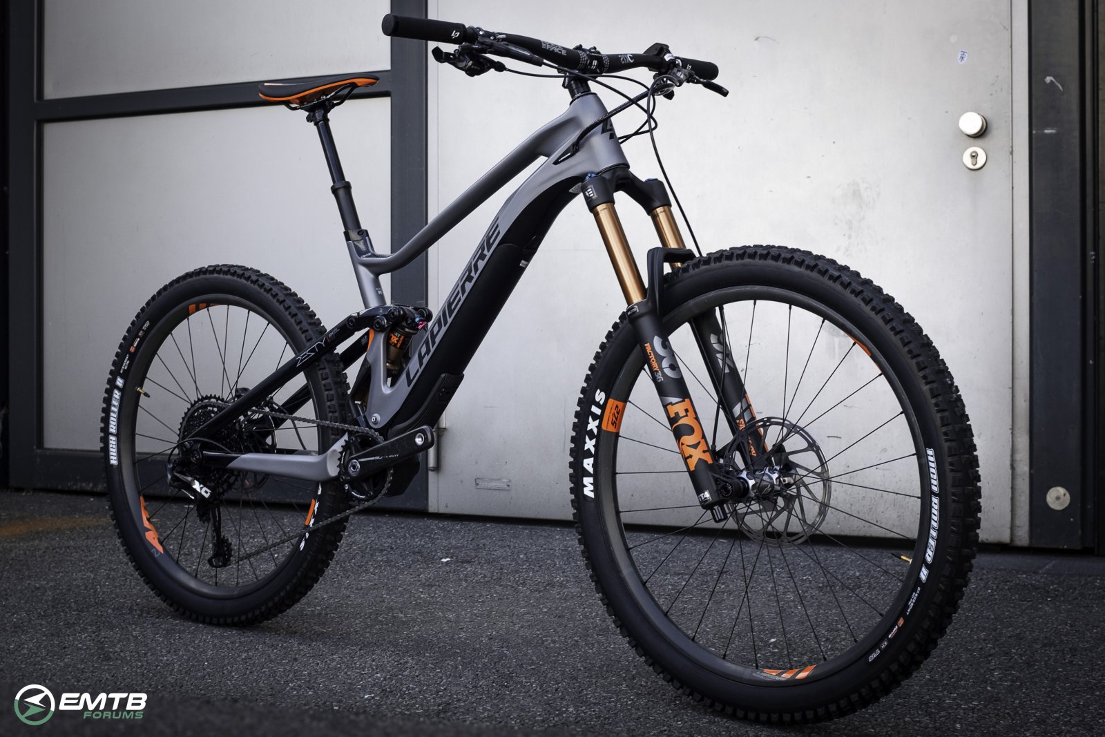 best e mtb bike 2019