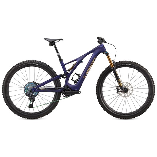 best cheap emtb