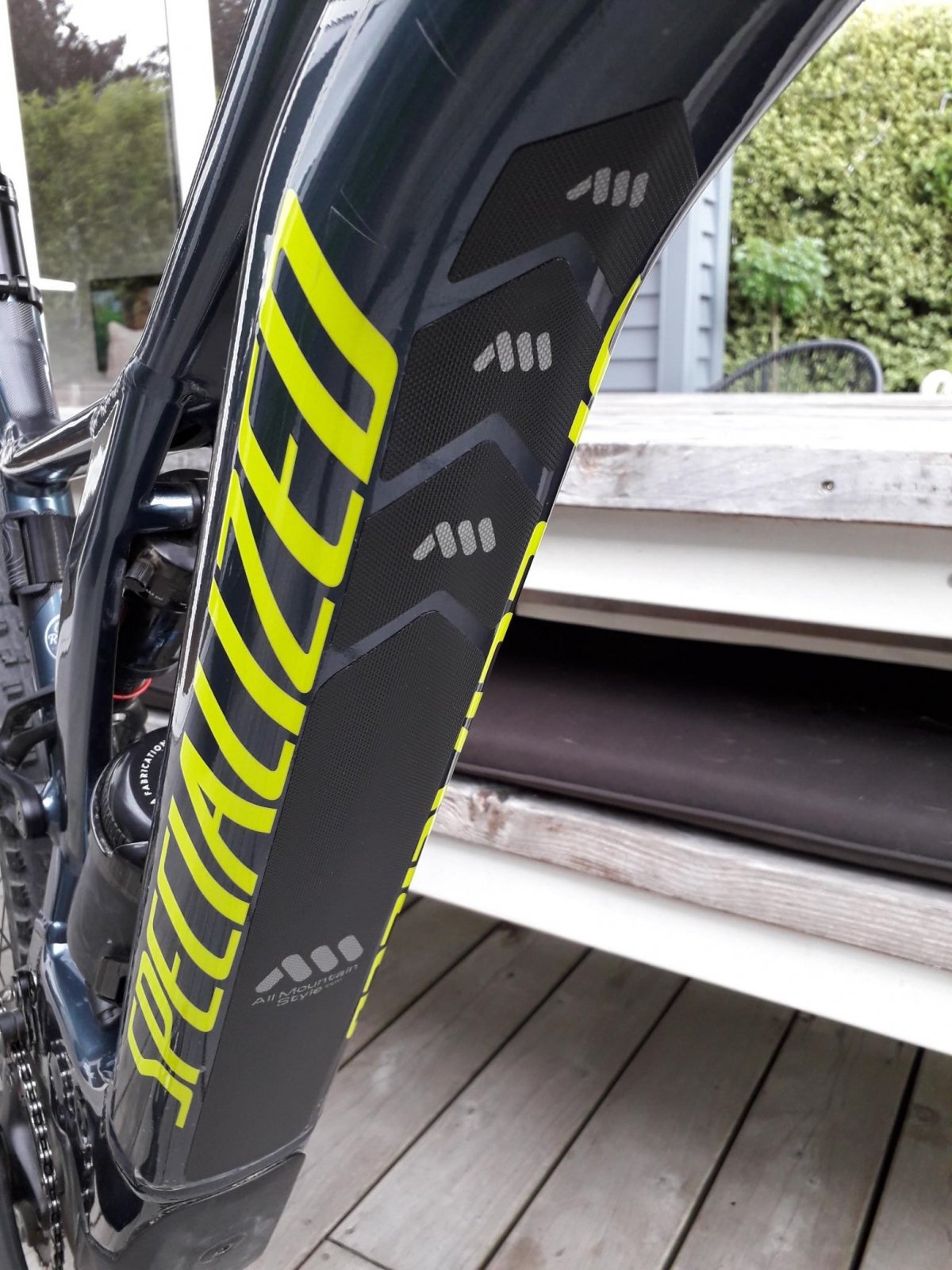 cannondale quick cx 2019