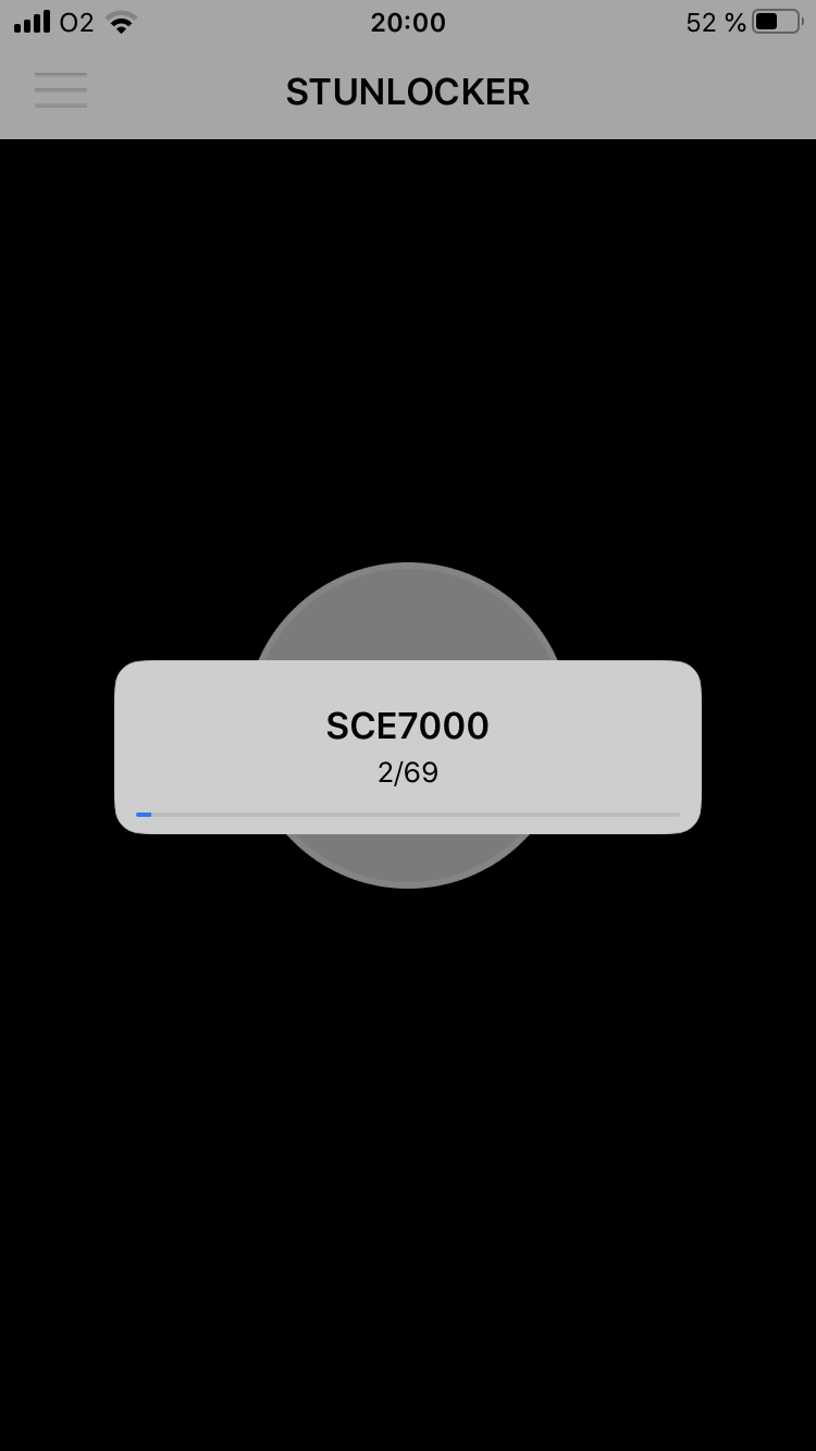 sce7000