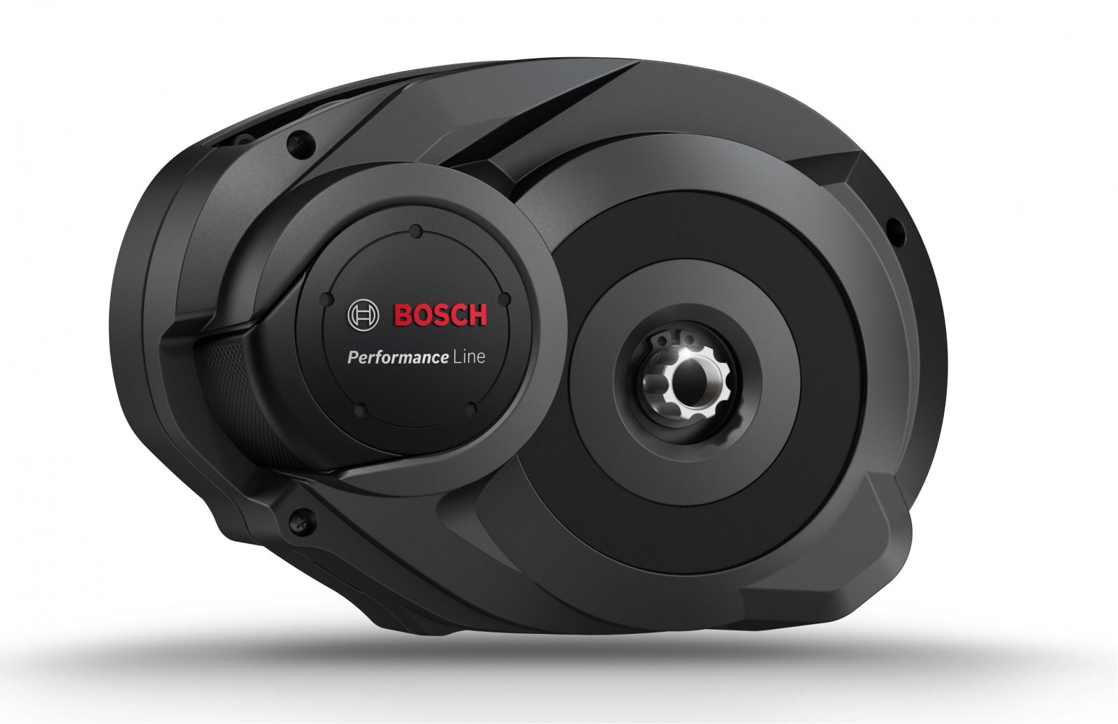 bosch gen 2