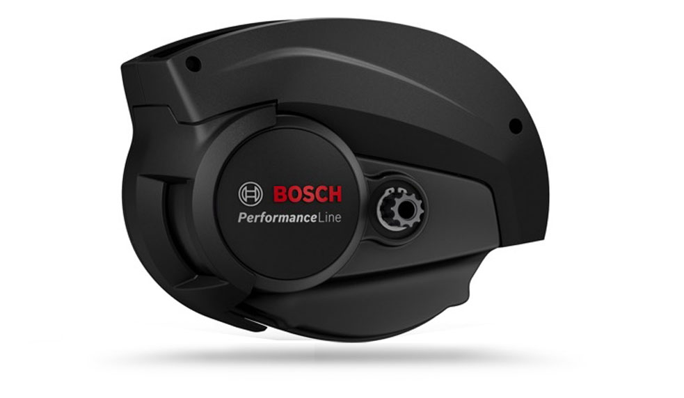 Bosch Performance Line Gen 2 Cx A Dog Emtb Forums