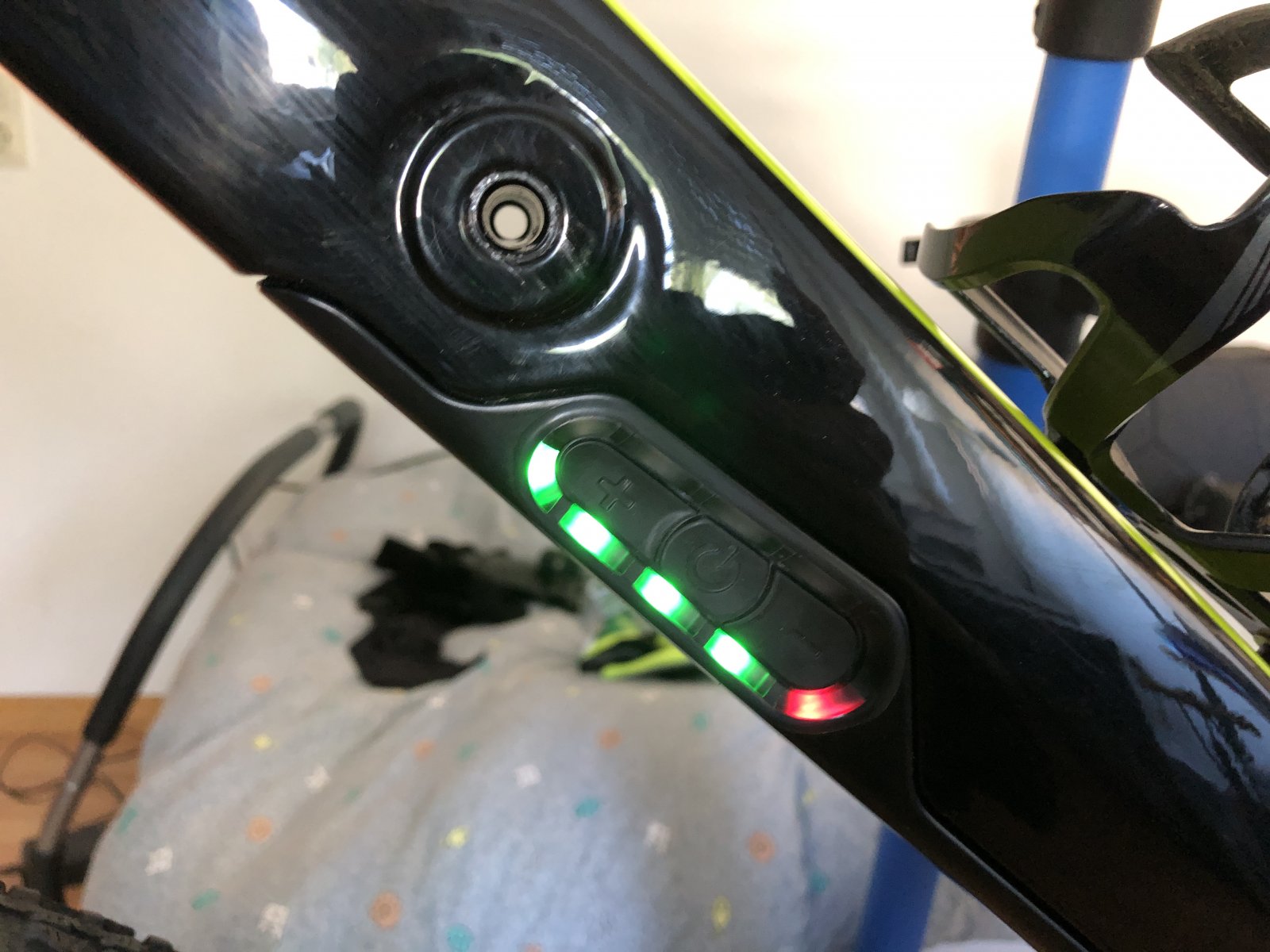 specialized turbo levo control switch