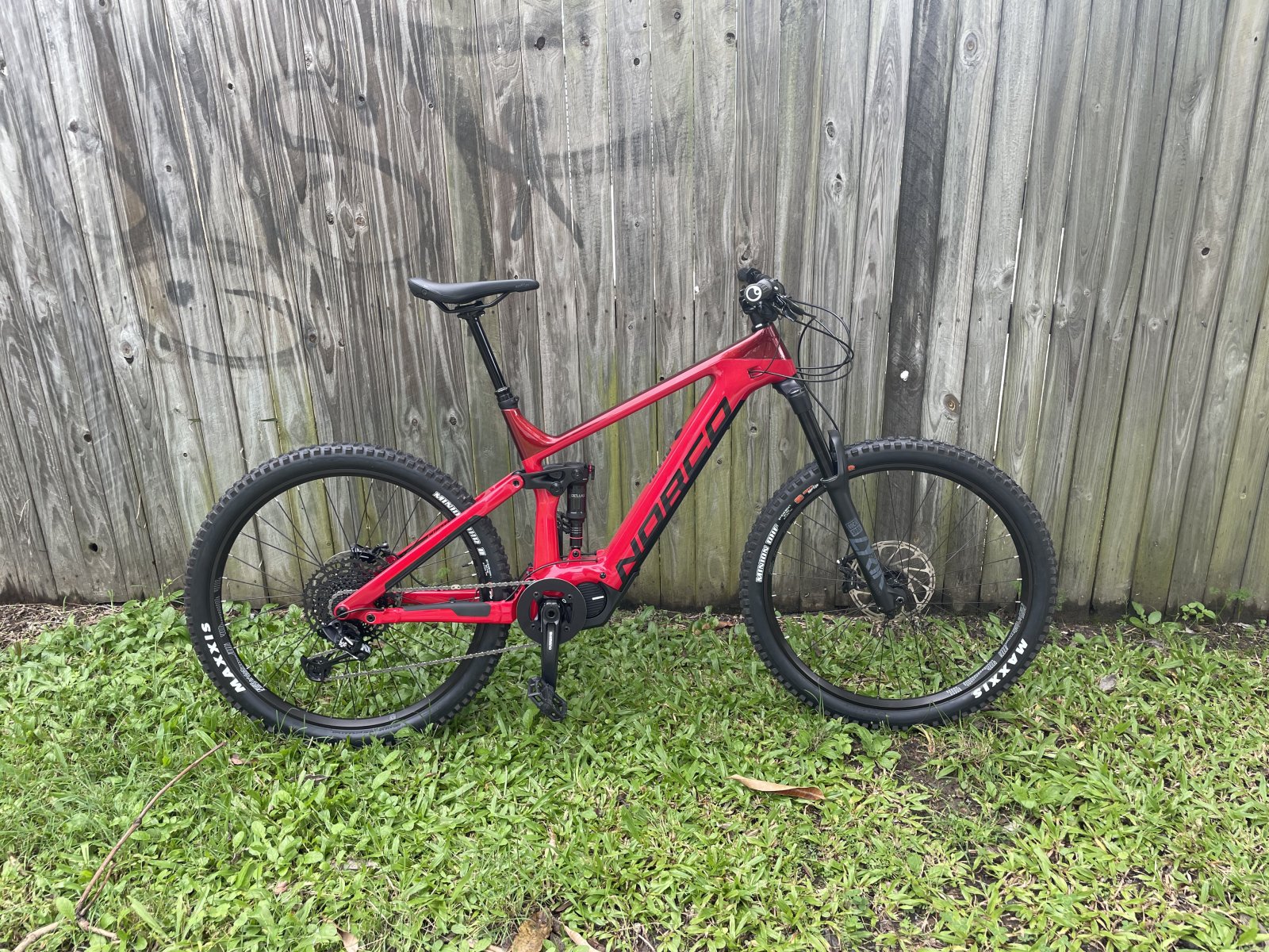 best affordable emtb