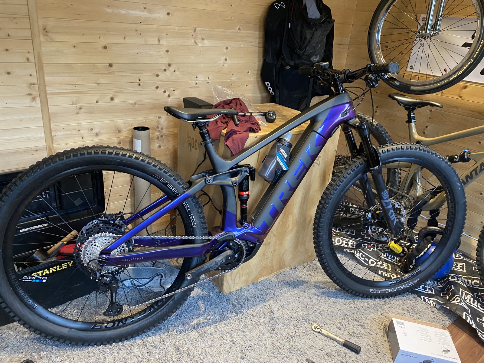 trek rail 9.6