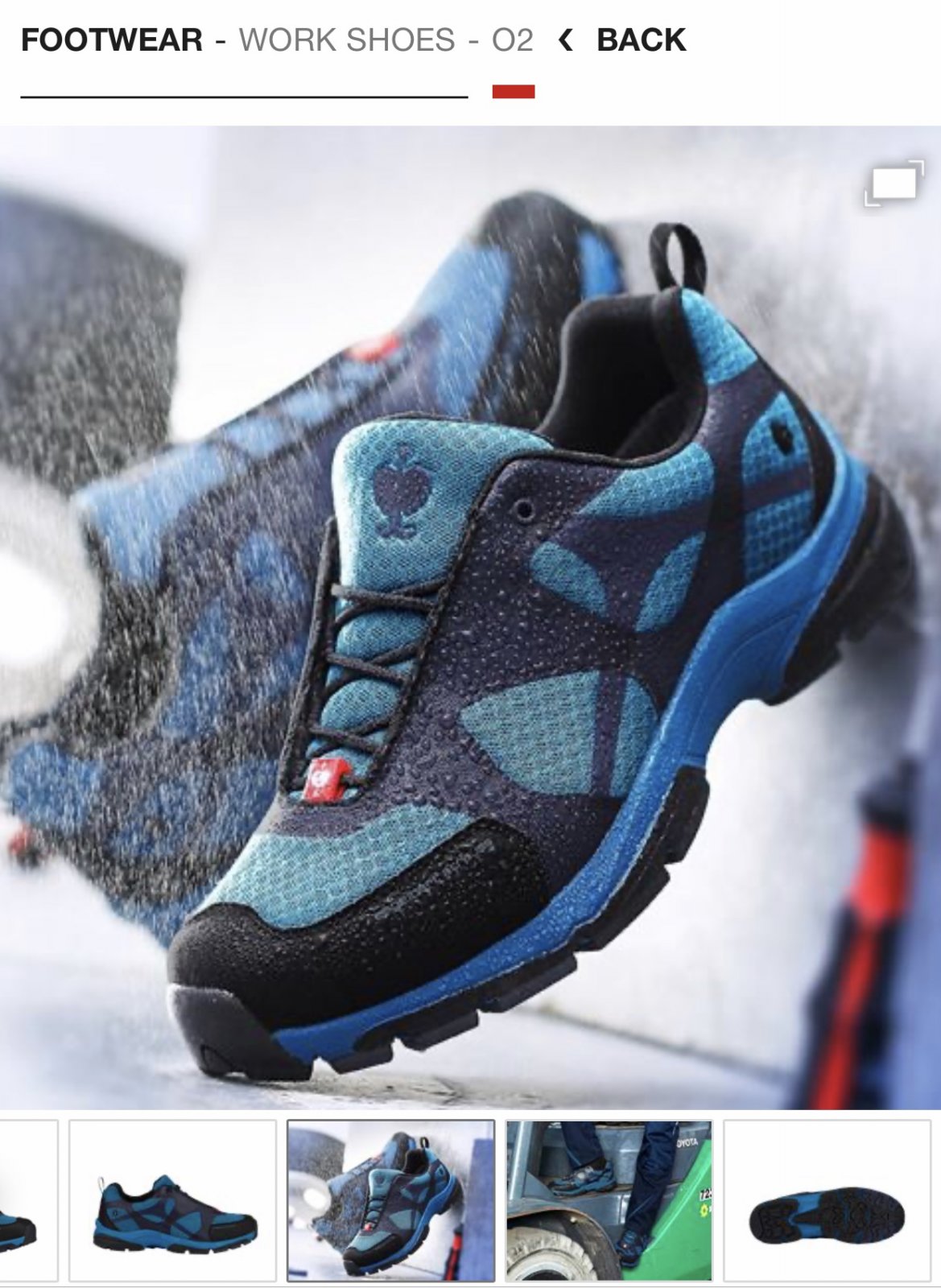 best winter flat pedal shoes