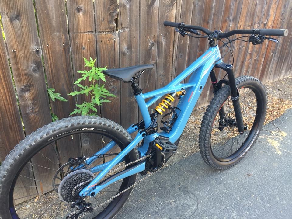 specialized kenevo 2019 review