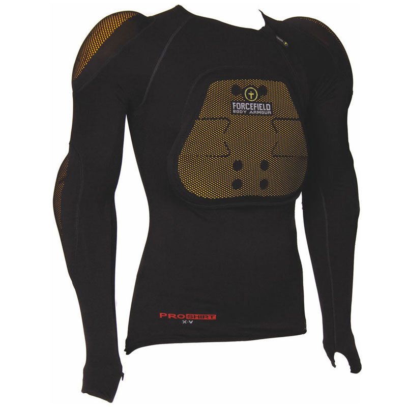 emtb shirt