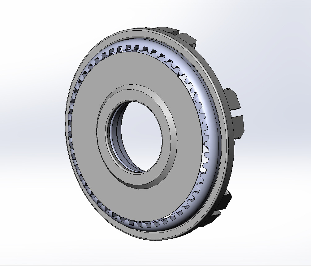 turbo levo speed limiter override