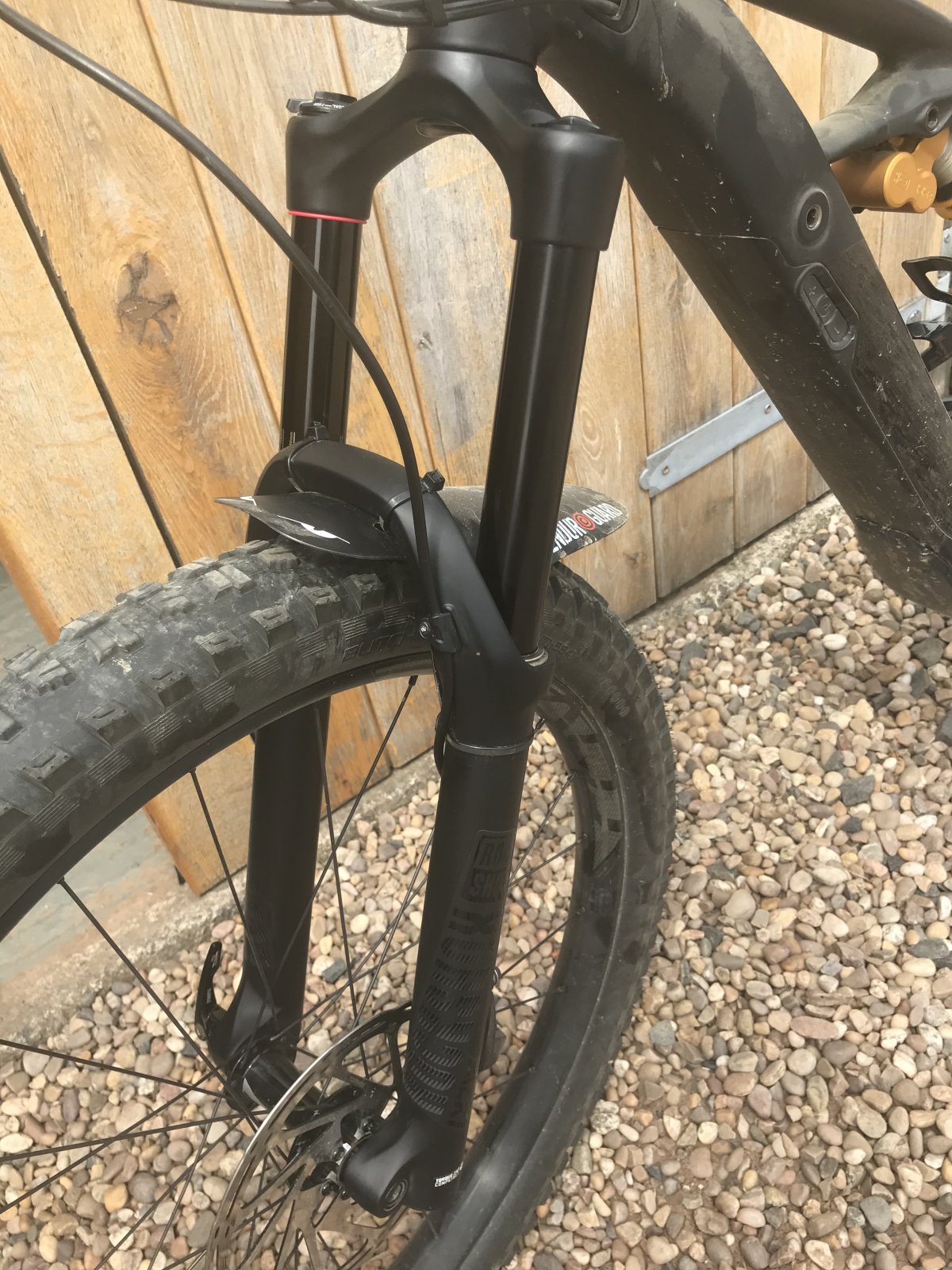 specialized kenevo parts