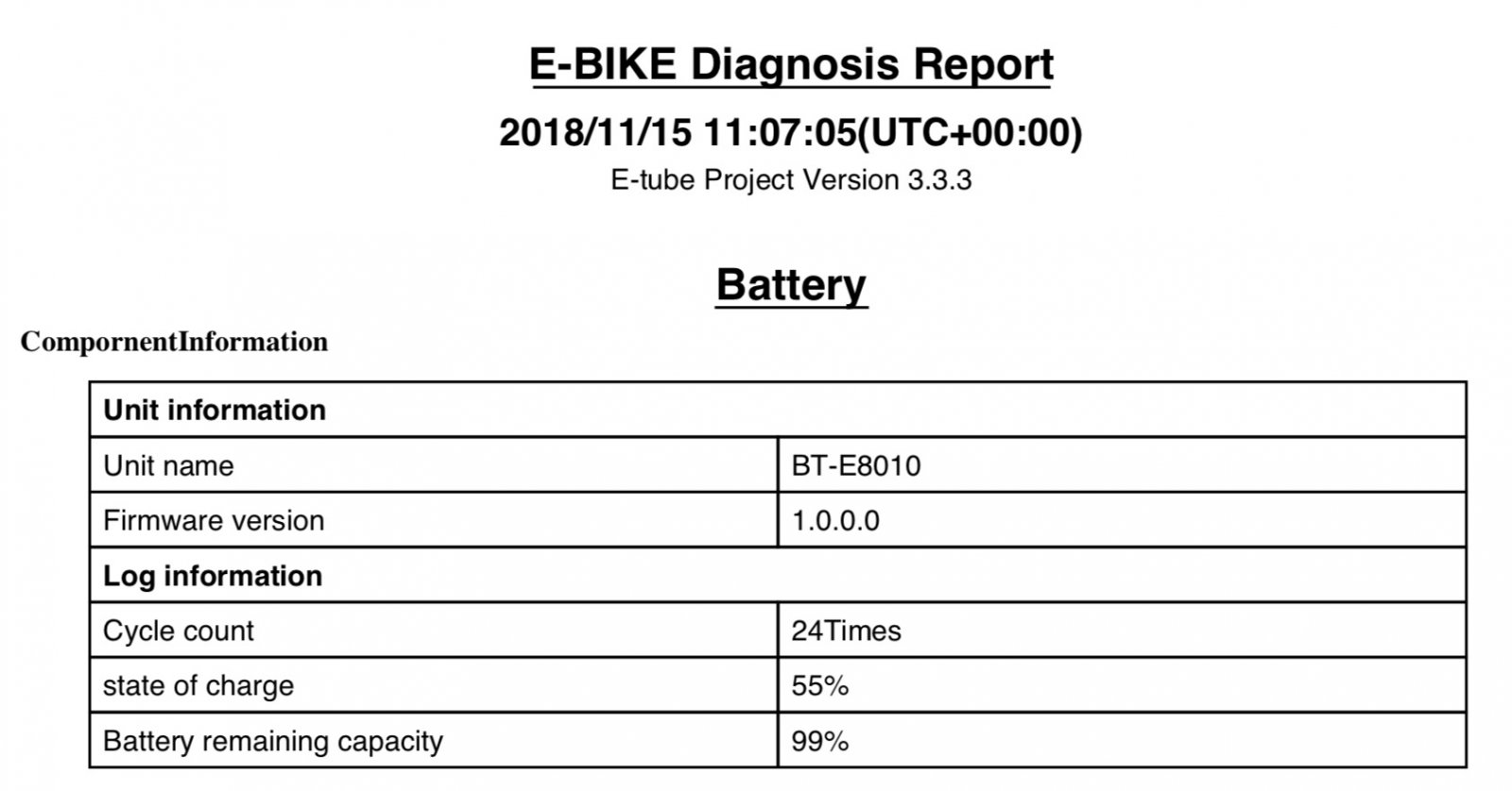 charging-methods-battery-health-emtb-forums