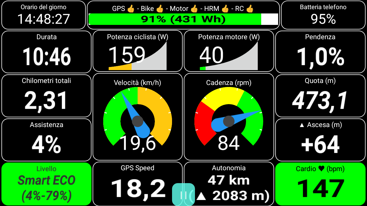 mountain bike atomic