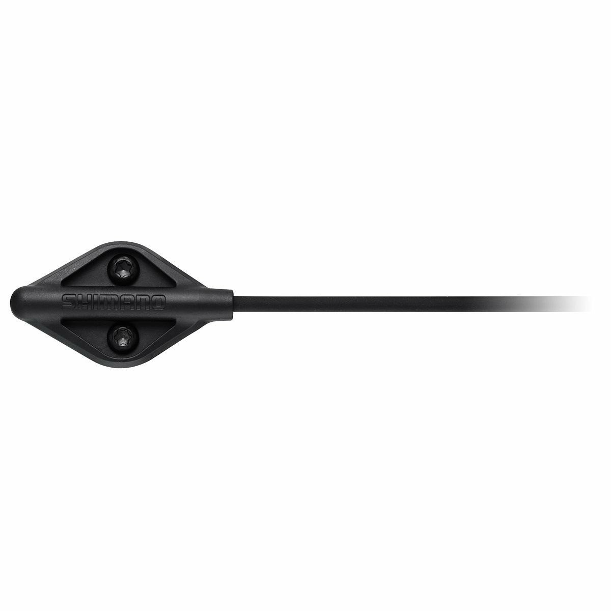 shimano steps sensor