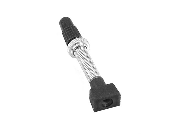 specialized tubeless valve stem