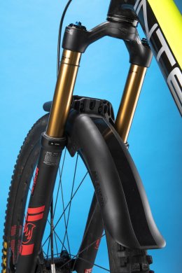 rapid racer mudguard