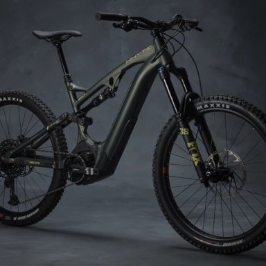 specialized crosstrail reddit