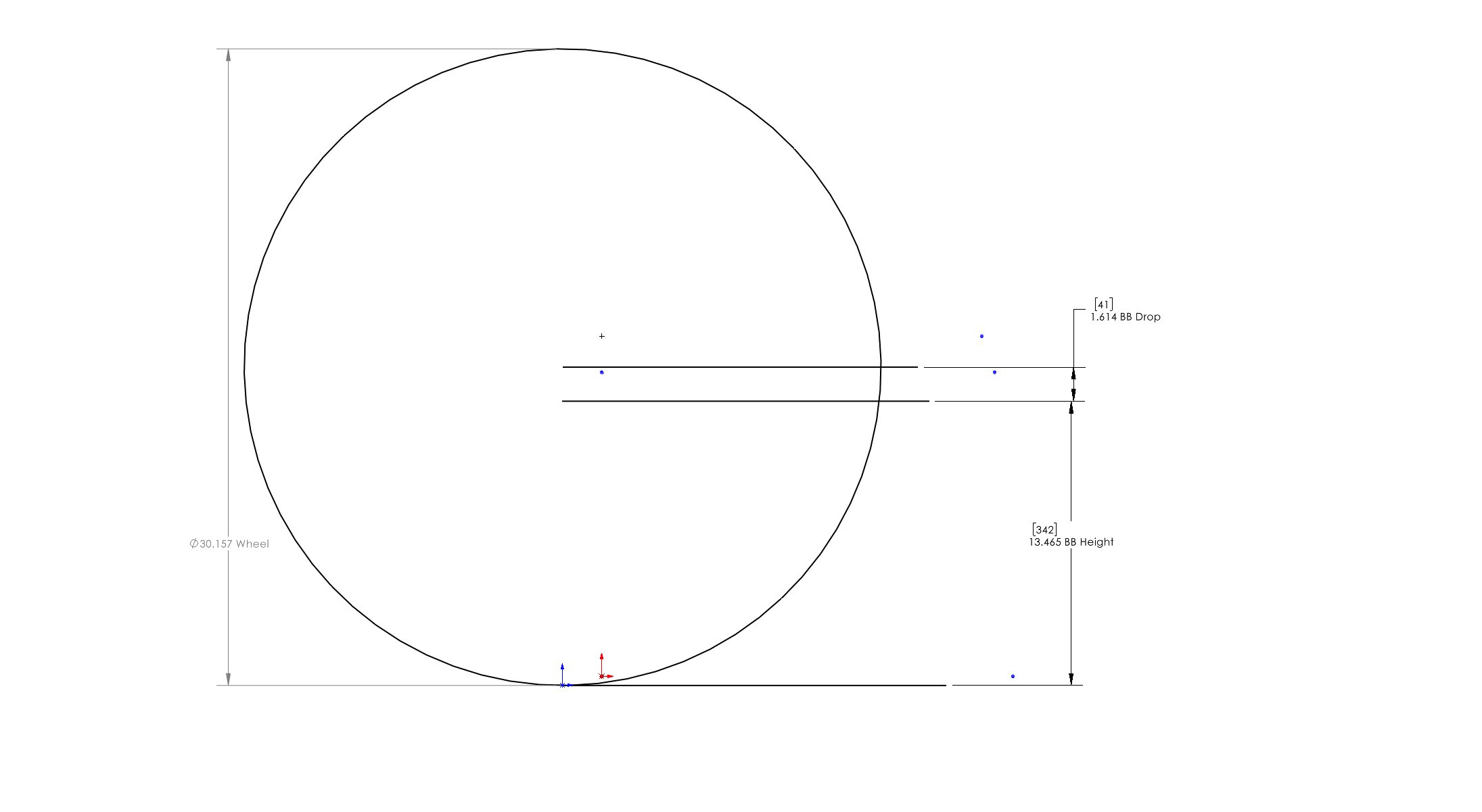 BB low effective wheel diameter.JPG