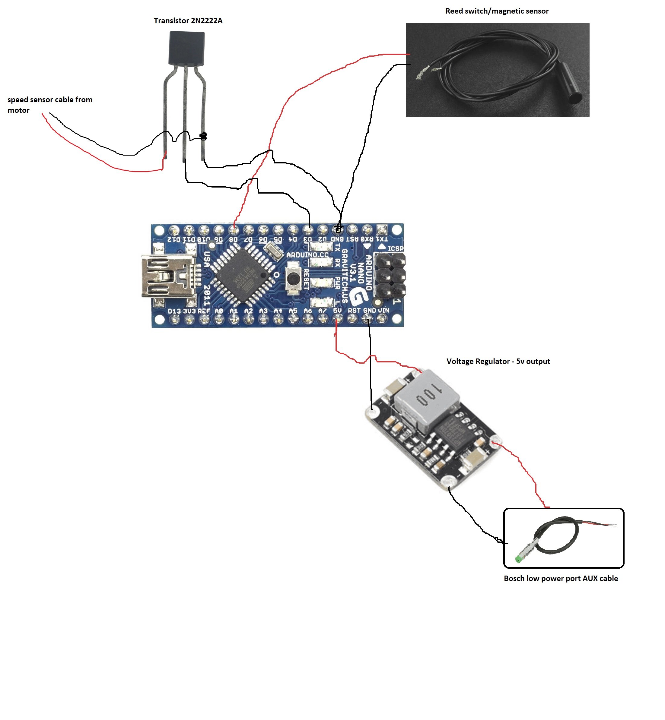 Schematic Update.jpg