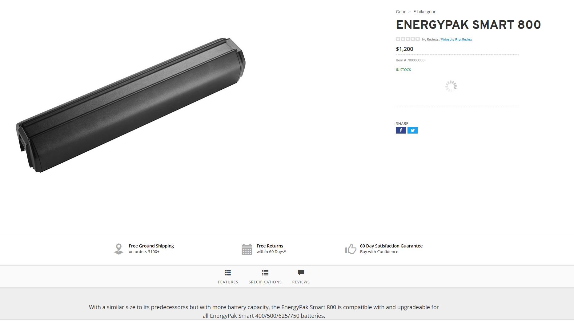 energypak800-01.JPG