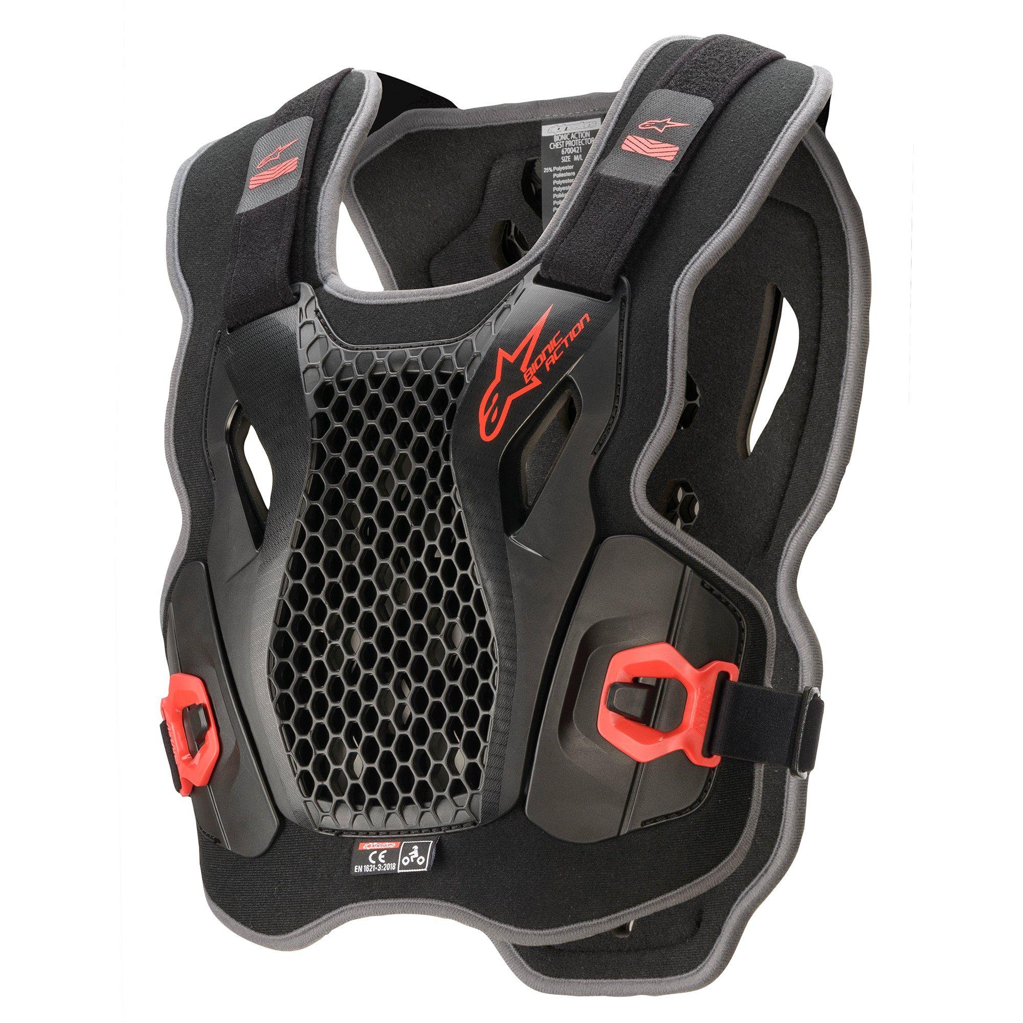 _vyr_15162Ochranna-vesta-Alpinestars-Bionic-Action-Chest-Protector.jpeg