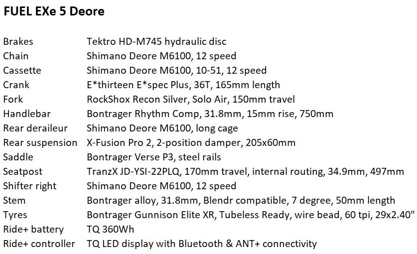 exe5 specs 01.jpg