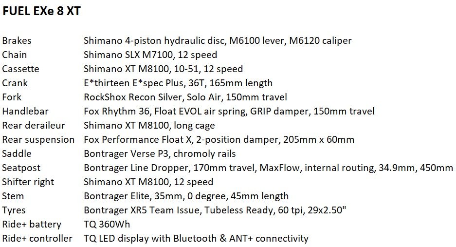 exe8xt specs 01.jpg