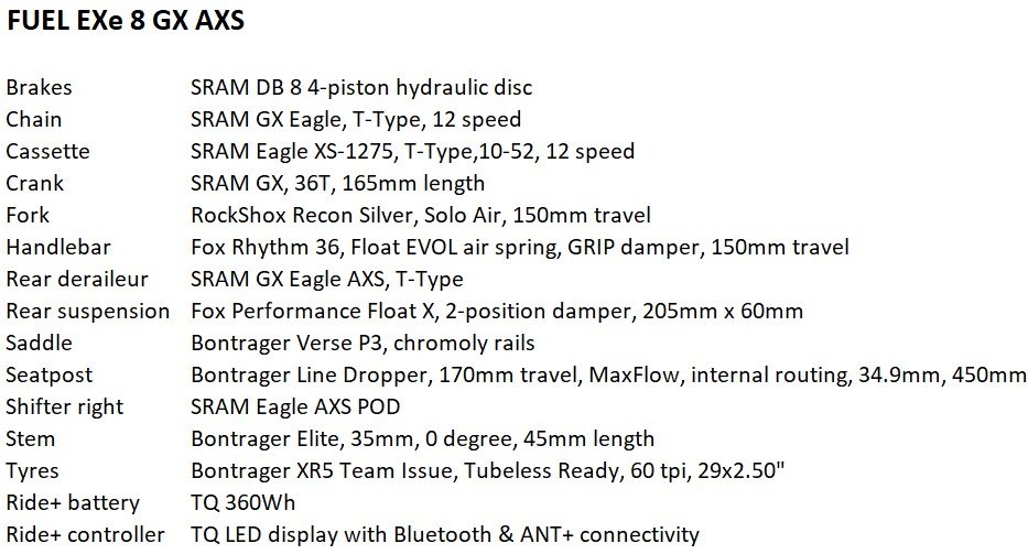 exe8gx specs 01.jpg