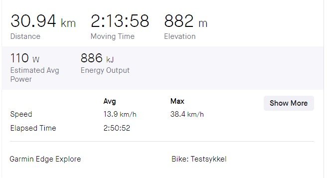 strava01.jpg